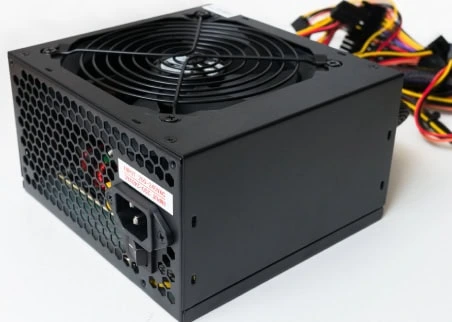 Box Build
